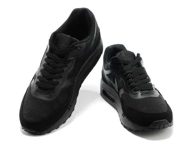 nike air max 87 4 air max chaussure pas cher.JPG